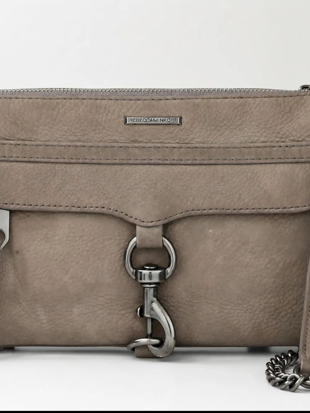 Rebecca Minkoff rebecca minkoff